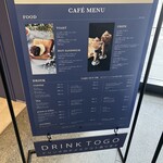 RITUEL Brasserie & Cafe - 