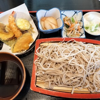 太田屋 助右衛門_0
