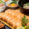 大衆酒場 十八番 梅田店