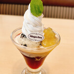 ジョナサン - 料理写真:
