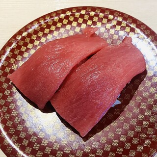 天天丸_0
