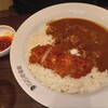 CoCo壱番屋 - 
