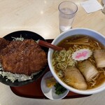 めでたいや - 