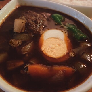 鴻_1
