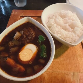 鴻_0