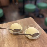 うまいもん酒場 一心 - 