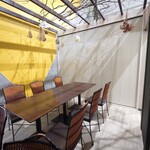 ape cucina naturale - 