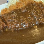 かつや - 料理写真: