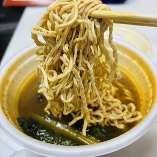 七宝麻辣湯_1