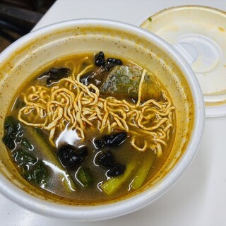 七宝麻辣湯_0