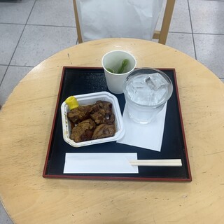 パティオ_0