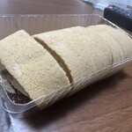 ファミリーマート - 料理写真: