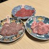 精肉卸問屋直営焼肉店 牛次郎 - 