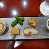 旬菜料理 千利 - 