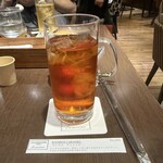 ダマン リュミエール - 