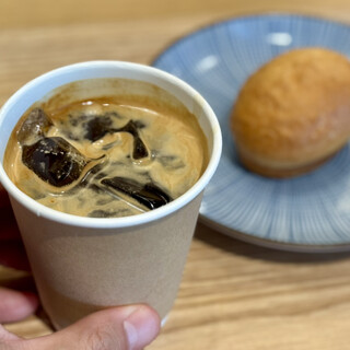 365日とCOFFEE_0