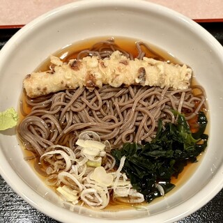 そば庄_1