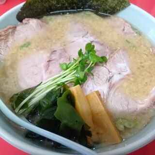 ラーメンショップ_0