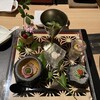 エクシブ 鳥羽別邸 - 