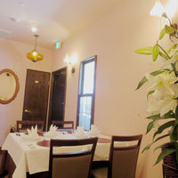 RISTORANTE REGA - 