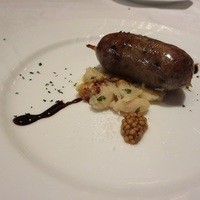 アルポルト・クラシコ そごう横浜店 - 