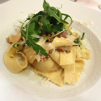 RISTORANTE REGA - 