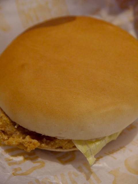 マクドナルド アミュプラザ博多店 博多 ハンバーガー 食べログ マクドナルド アミュプラザ博多店 博多 ハンバーガー 食べログ