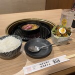 こじま離れ - 