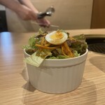 こじま離れ - 