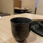 こじま離れ - 