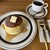 ピノキオ - 料理写真:計1150円