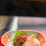 北新地ゆすら - 