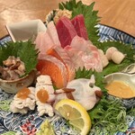 四十八漁場 - 