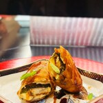 北新地ゆすら - 
