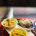 北新地ゆすら - 