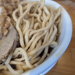 豚メンMAX - 