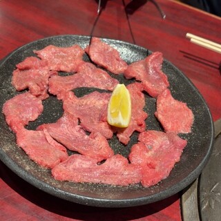 口コミ一覧 : 本とさや （ホントサヤ） - 浅草（つくばEXP）/焼肉