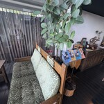 和カフェ たらそ - 
