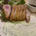 寿司居酒屋 センダイ - 