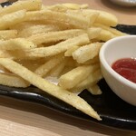 寿司居酒屋 センダイ - 