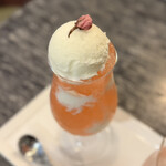 サーティーンカフェ - 