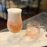 サーティーンカフェ - 