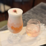 サーティーンカフェ - 