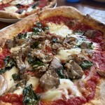 pizzeria da ENZO - 