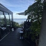 和カフェ たらそ - 