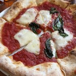 pizzeria da ENZO - 