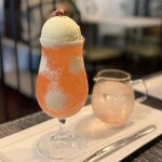 サーティーンカフェ - 