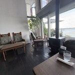 和カフェ たらそ - 