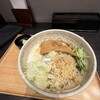 小諸そば 桜橋店
