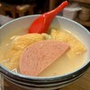 沖縄酒場じゅにまーる - 
